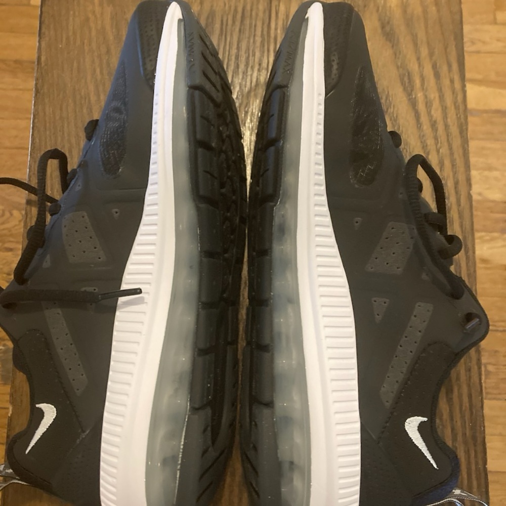Men’s Nike Air Max Gnome